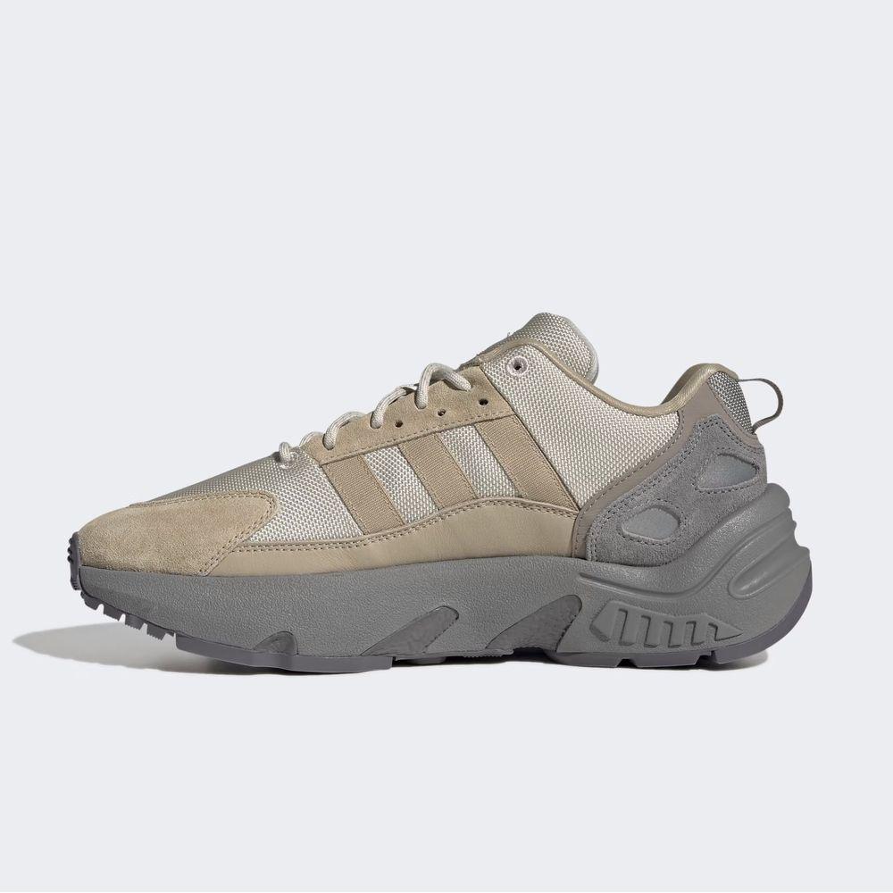 Мужские кроссовки Adidas ZX 22 Boost - GX7008 в интернет